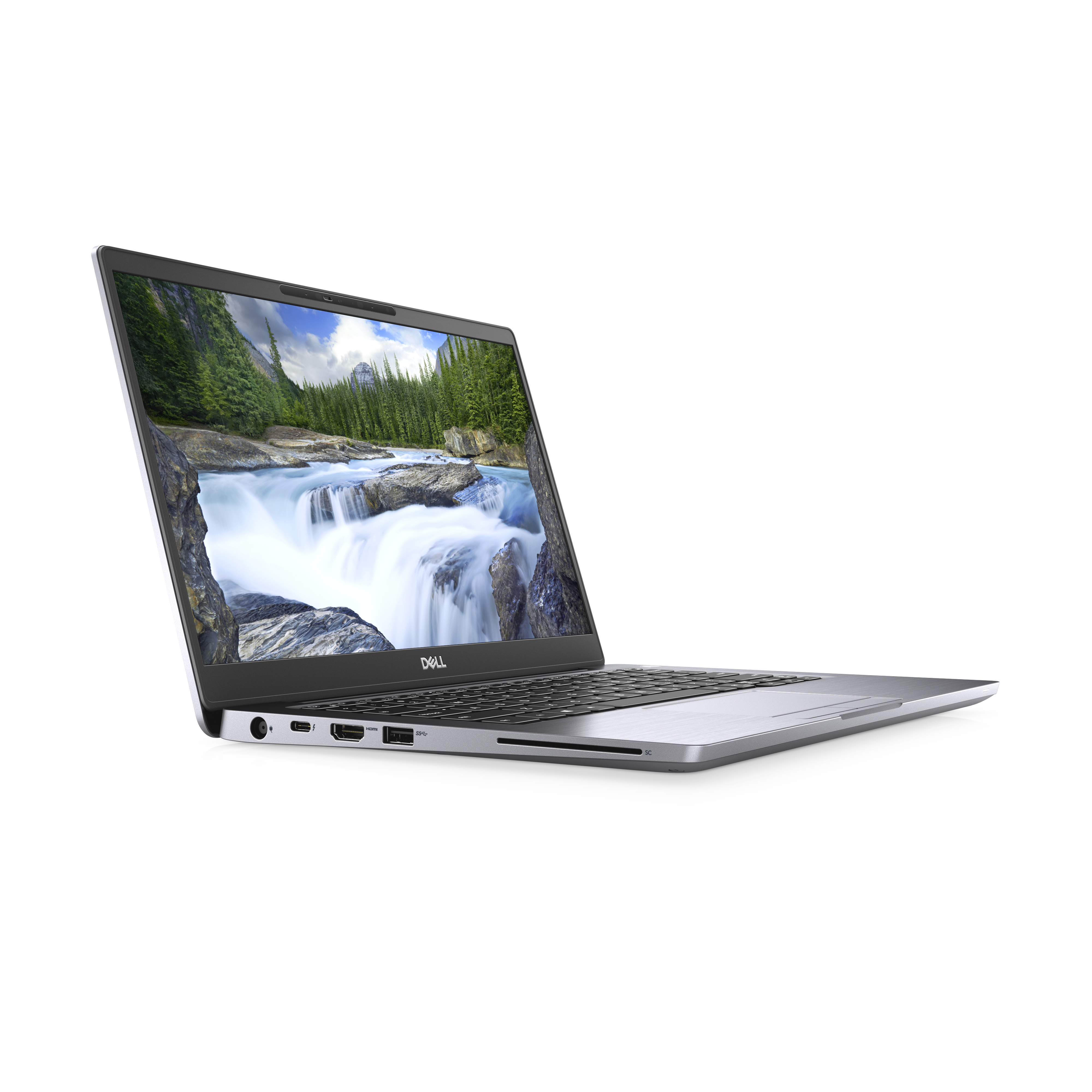 訳有 DELL 7300 11世代 i7 1T 16G GeForce FHD 訳有 DELL 7300 11世代 i7 1T 16G GeForce FHD 訳有 DELL 7300 11世代