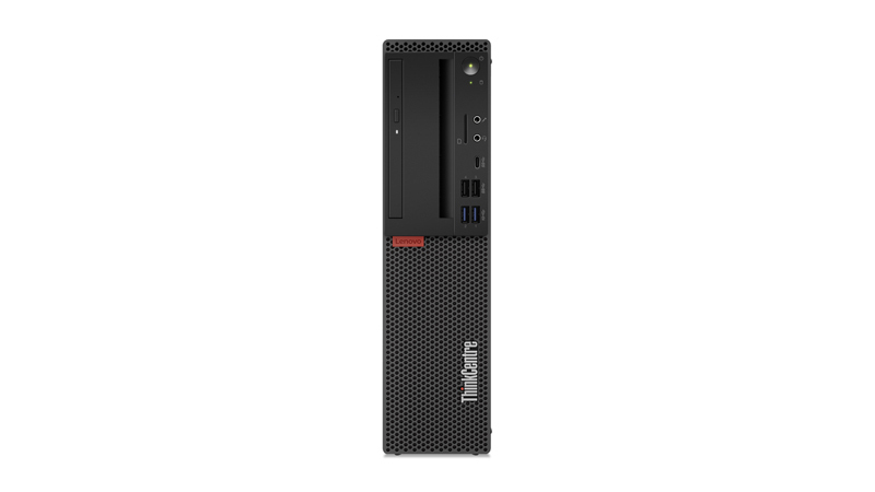 Lenovo M720s + S24I – image 2