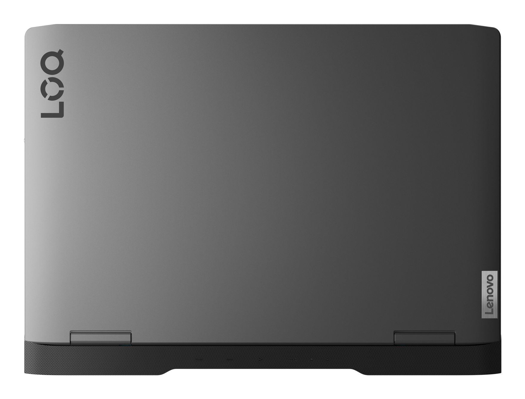 Lenovo LOQ i5-12450H 8GB 512GB W11H Intel® Core™ i5 Laptop 39.6 cm (15.6″) DDR5-SDRAM SSD NVIDIA GeForce RTX 3050 Wi-Fi 6 (802.11ax) Windows 11 Home Grey image 14