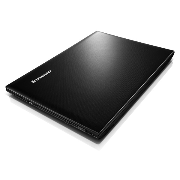 Lenovo Essential G400SA-IFI Intel® Core™ i5 i5-3230M Laptop – image 3