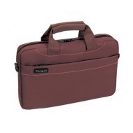 Targus TSS18001 laptop case