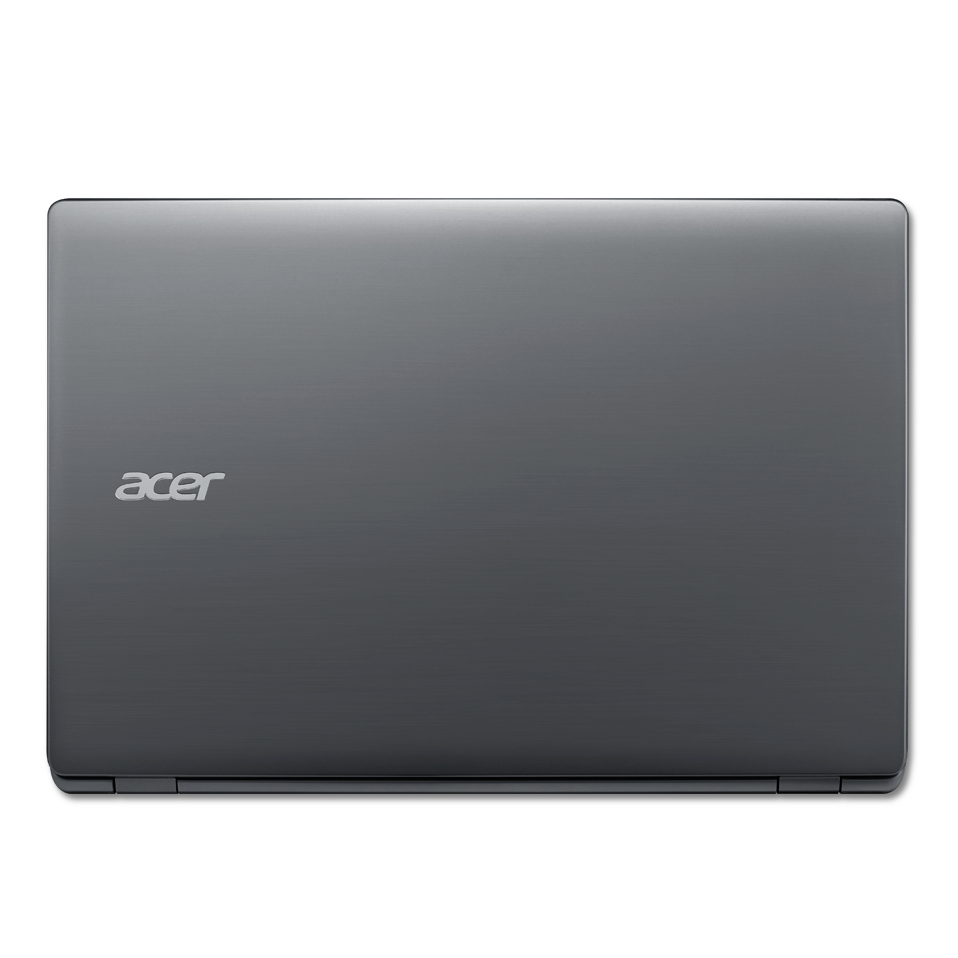Acer Aspire E E5-771-72CQ Intel® Core™ i7 i7-5500U Laptop – image 6