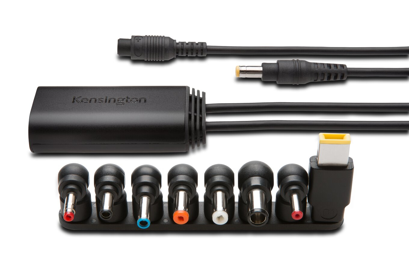 Kensington 60W USB 3.0 Power Splitter for SD4700P – image 3