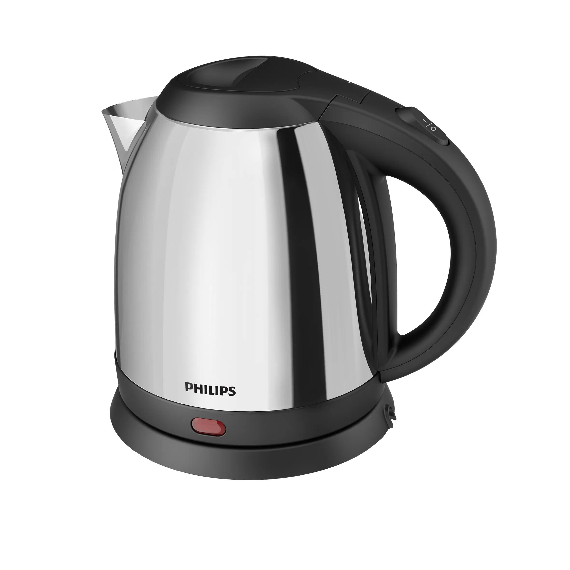 Philips HD9303/03 — vue 1 sur 6