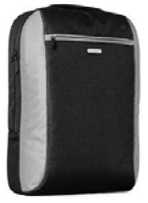 Acer Backpack Smart 15.6'' - 17.3"