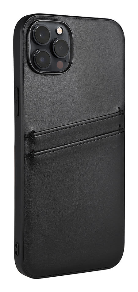 Buffalo 590069 mobile phone case – image 2