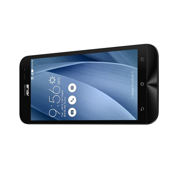 ASUS ZenFone 2 Laser ZE500KL-6J093WW – image 4