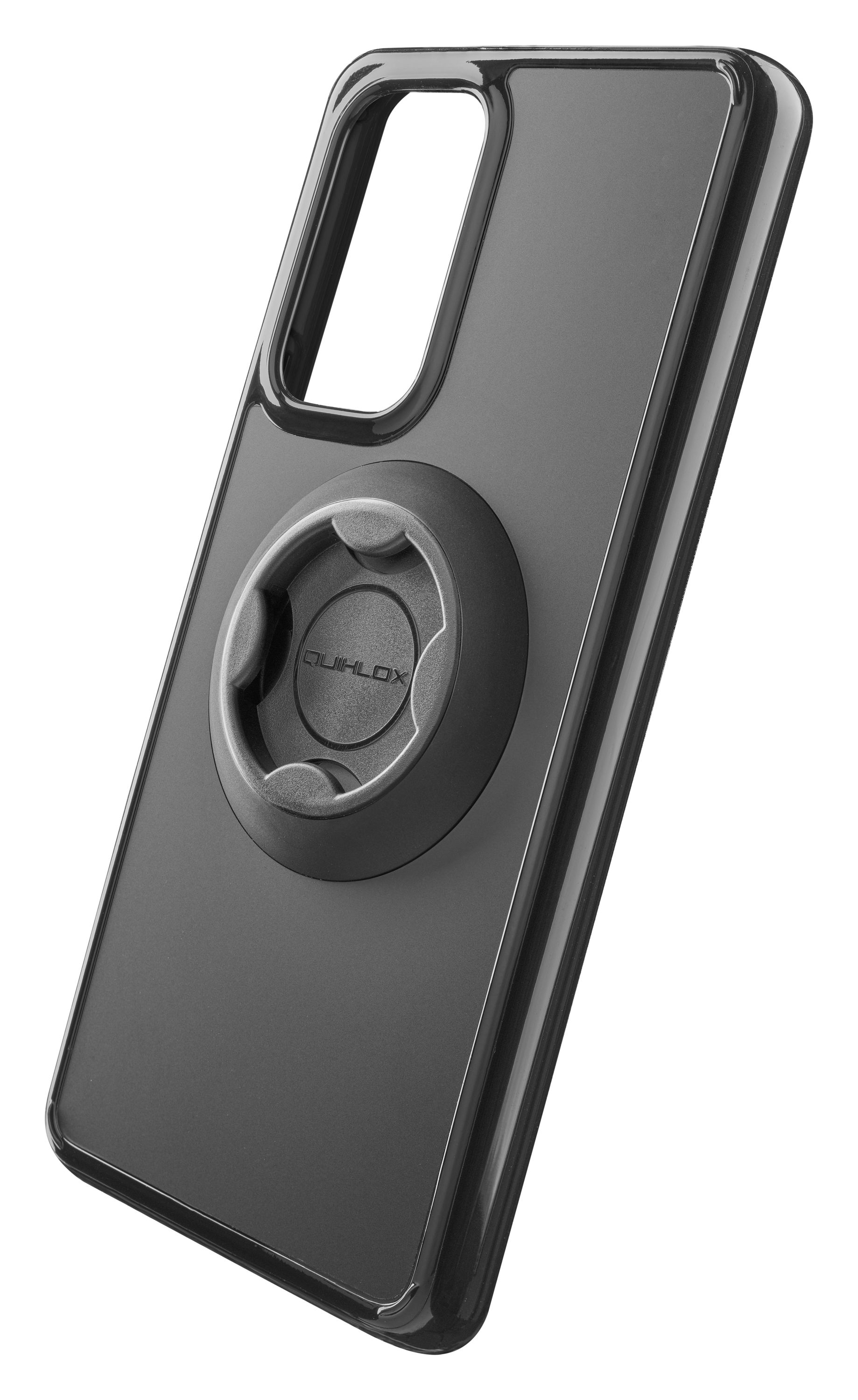 Interphone QUIKLOX - SAMSUNG A53 CASE