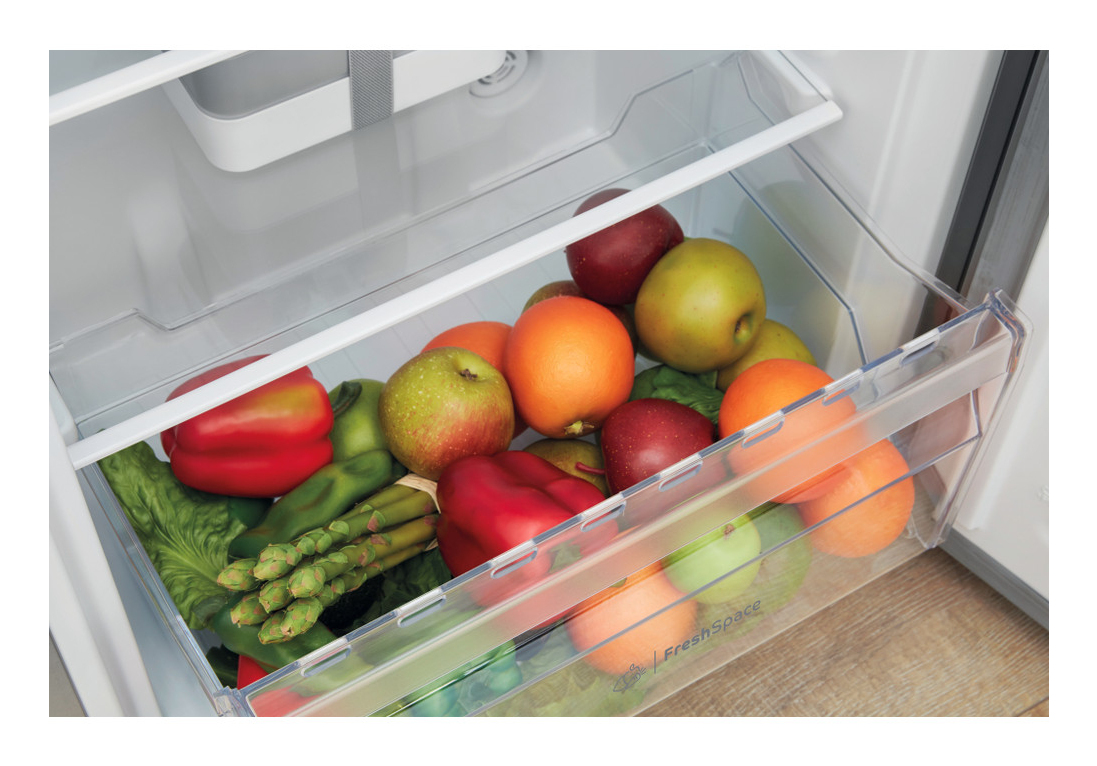 Indesit SI6 2 S EU – image 8