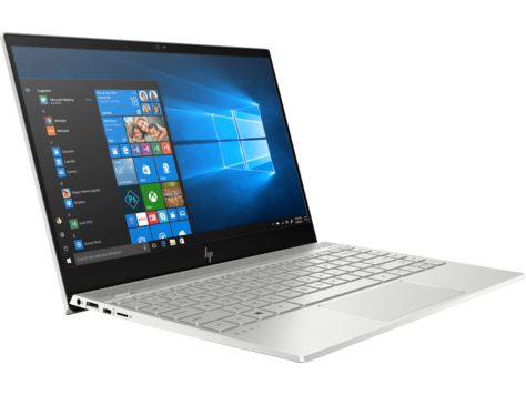 HP ENVY 13-ah1135nd Intel® Core™ i7 i7-8565U Laptop – image 2