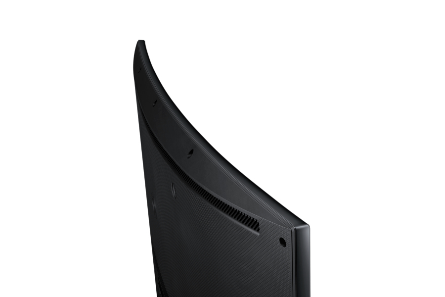 Samsung UE55H6890SS 139.7 cm (55") Full HD Smart TV Wi-Fi Black – image 9
