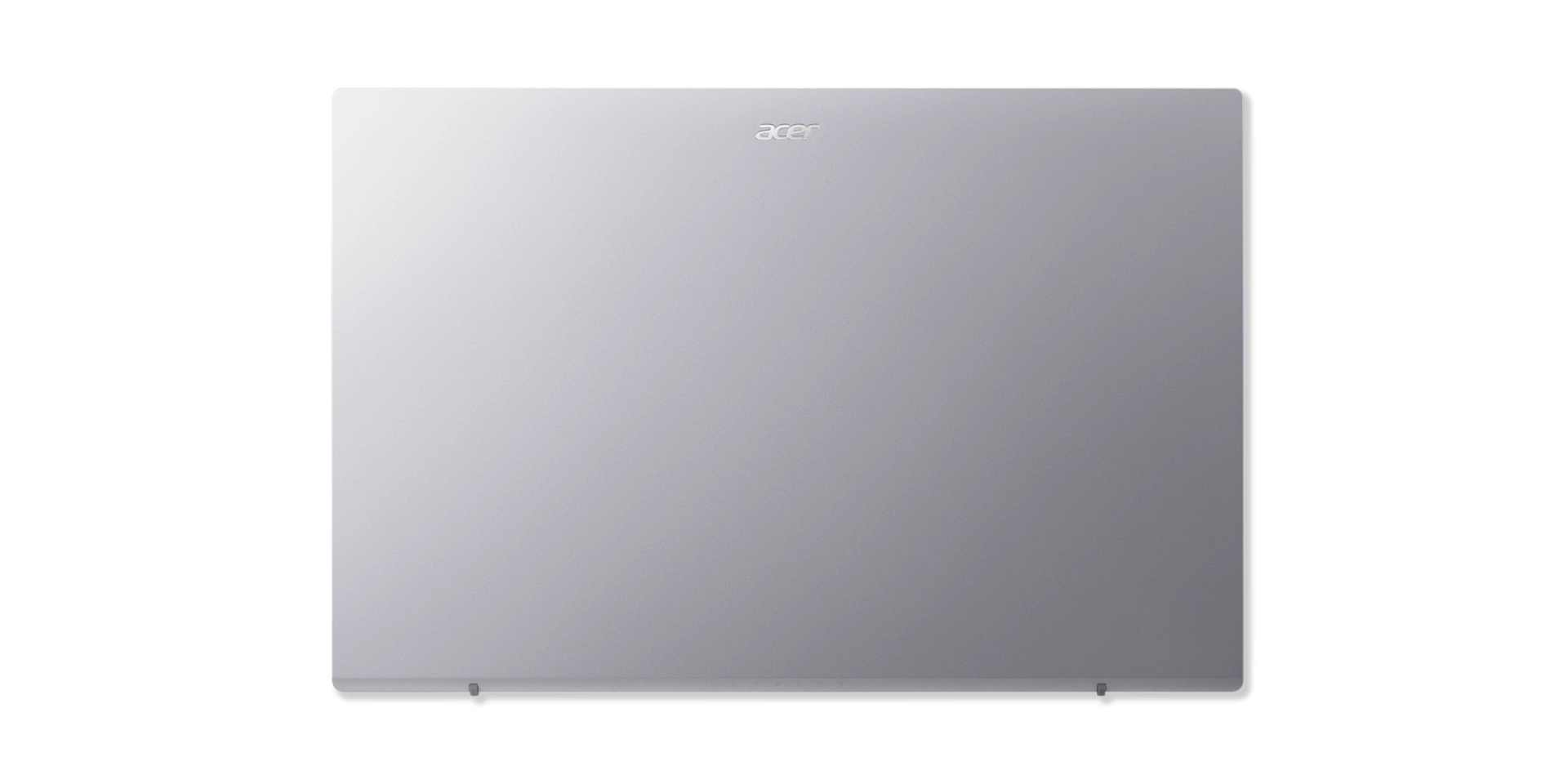 Acer Aspire 3 A315-59-59AY Intel® Core™ i5 i5-1235U Laptop – image 6