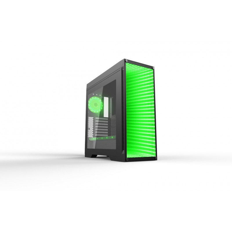 CoolBox Deep Endless – image 2