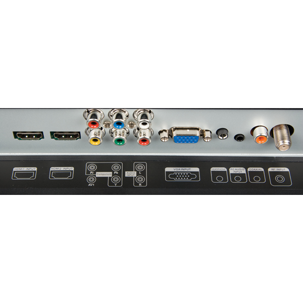 Haier LC32F2120 TV – image 7