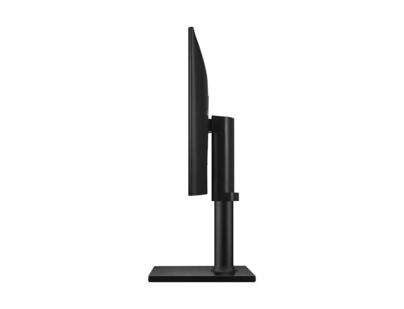 Samsung LF24T400FHLXZX computer monitor – image 5