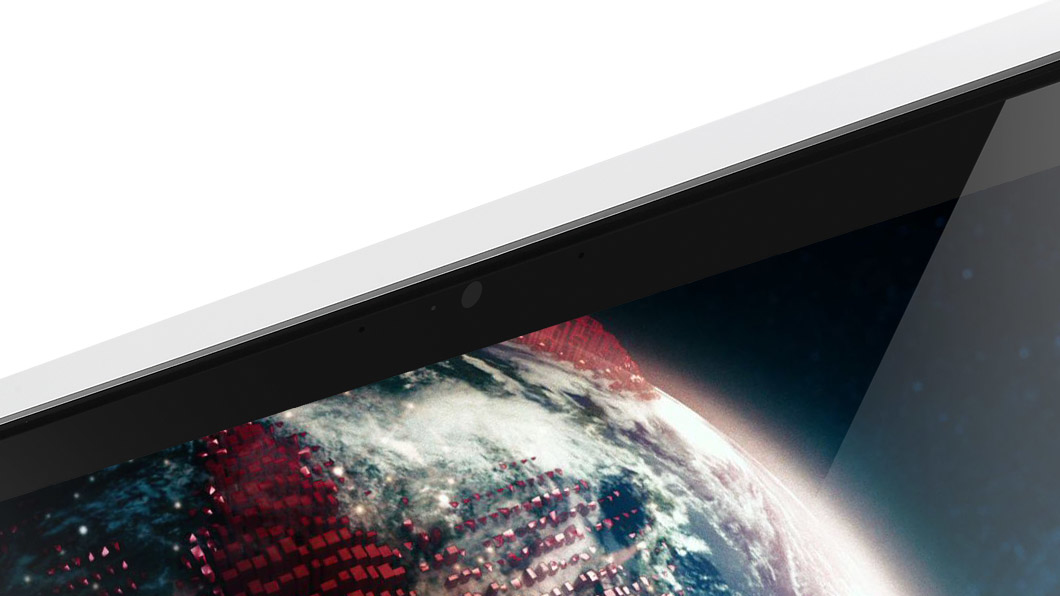 Lenovo IdeaCentre C360 Intel Pentium G G3220T – image 5