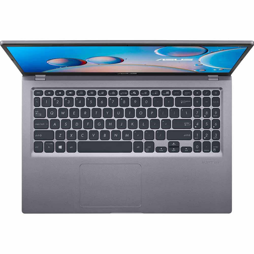 ASUS X515EA-BQ1189W Intel® Core™ i3 i3-1115G4 Laptop – image 5