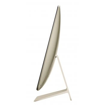 ASUS Zen AiO Pro Z240ICGK-GC064X Intel® Core™ i5 i5-6400T – image 3
