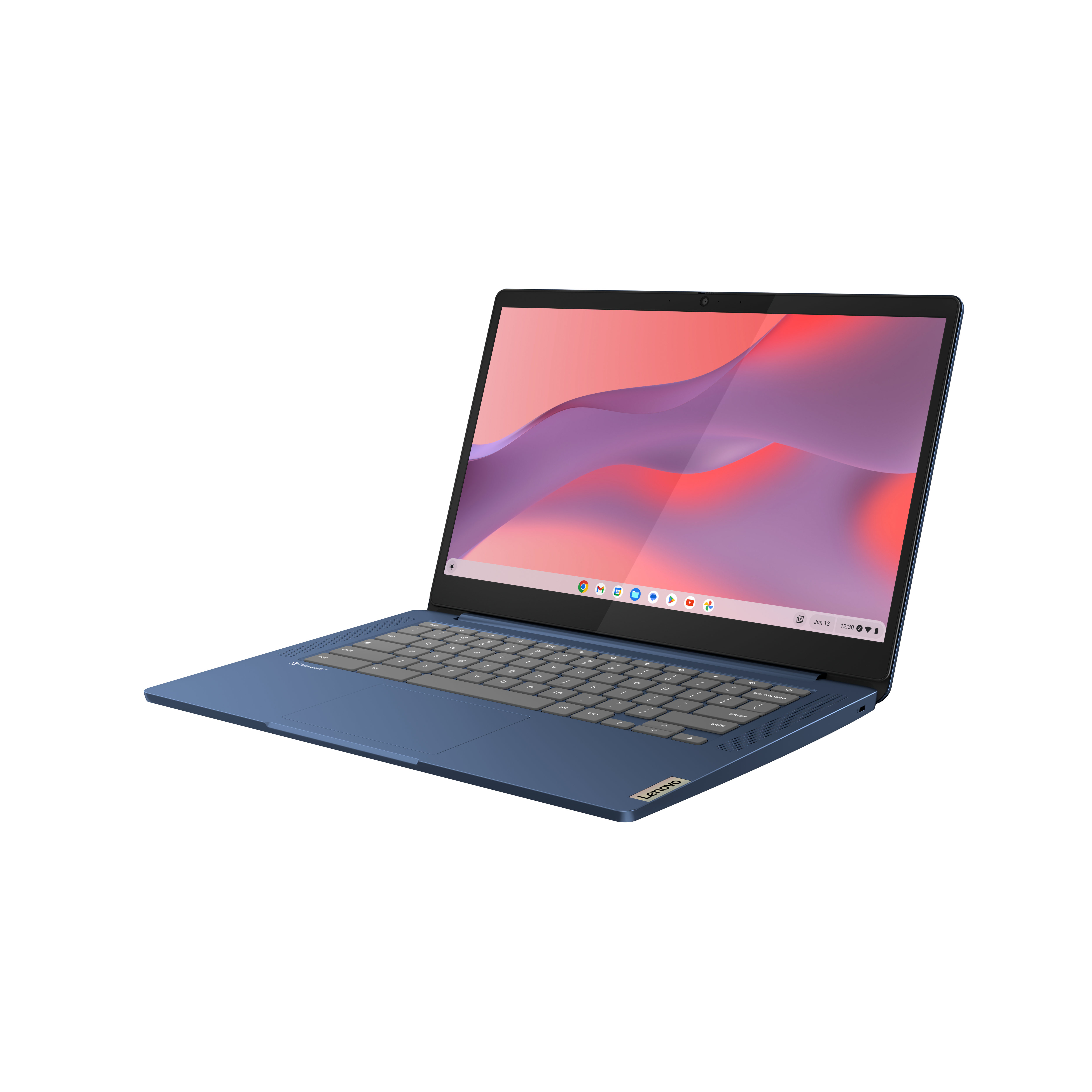 Product Gallery