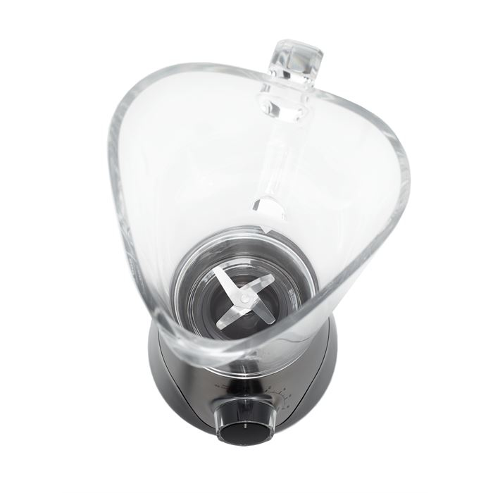 Electrolux ESB5400BK blender – image 5