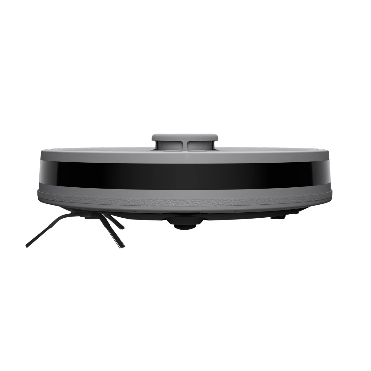 Electrolux ER71UW2UG Grey – image 6