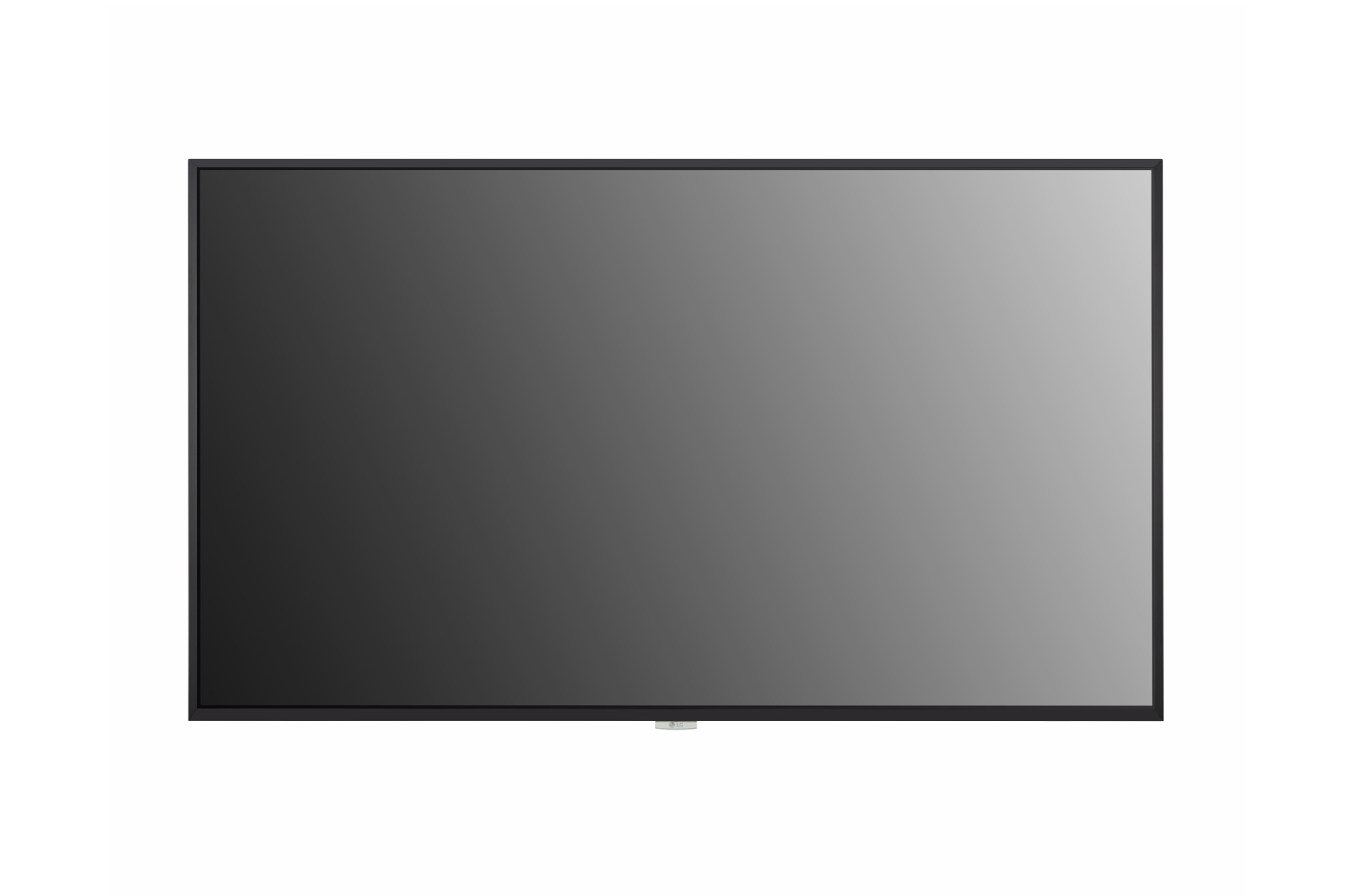 LG UM3DF 