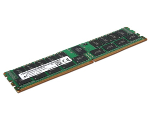 Lenovo 4X71B67861 memory module