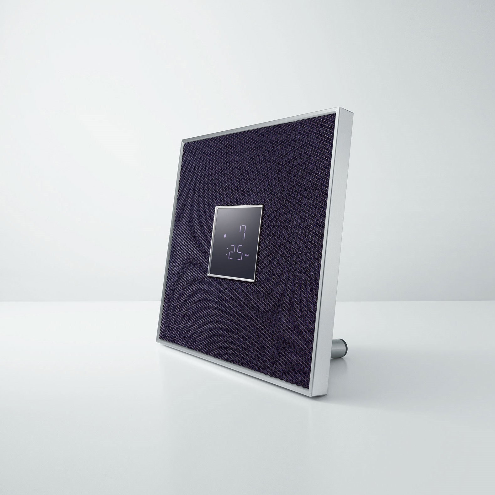 Yamaha MusicCast — vue 1 sur 1