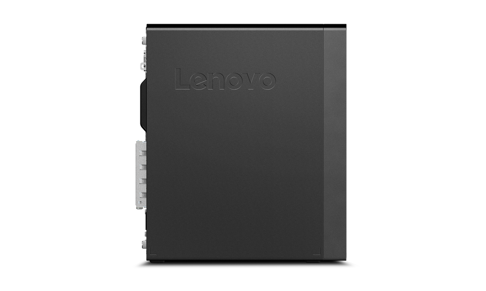 Lenovo ThinkStation P330 i9-9900 16G 256G W10P – image 5