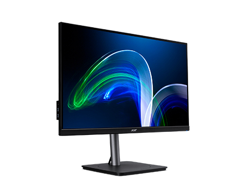 Acer CB273U computer monitor – image 2