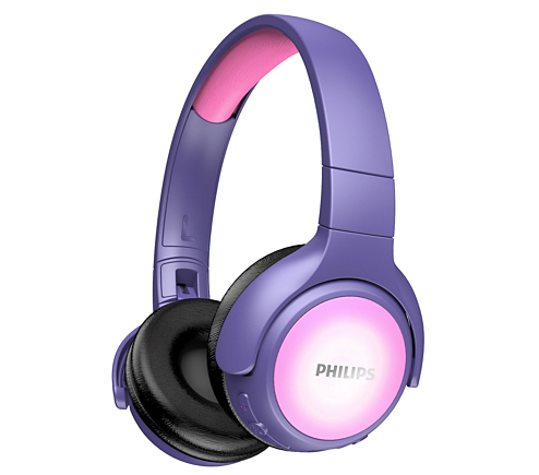 Philips TAKH402PK — vue 1 sur 1