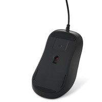 Verbatim 99790 mouse Ambidextrous USB Type-A Optical – image 4