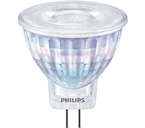 Philips CorePro LED...