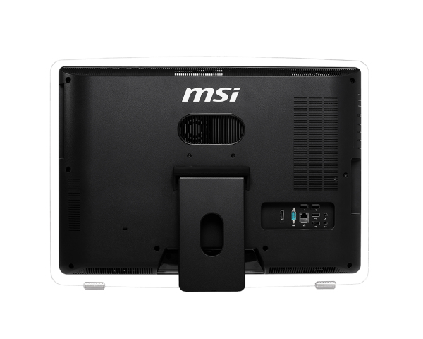 MSI 22ET 6M-014DE – image 5