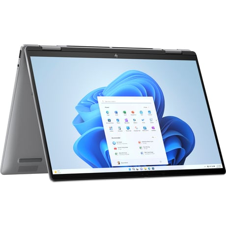 HP 14-fc0016TU [ – image 9