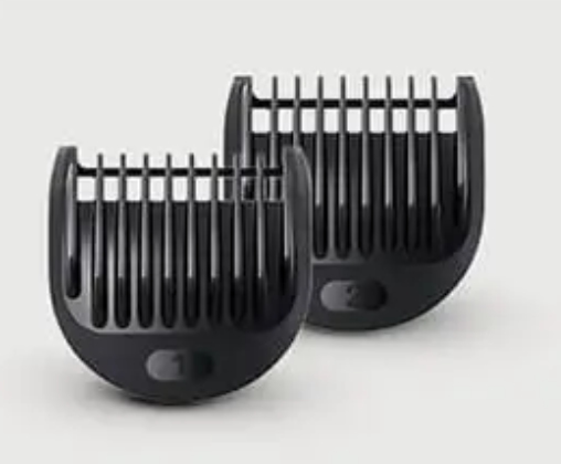 Braun MGK7491 Black – image 2