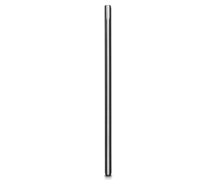 MEDION LIFETAB X10311 – image 6