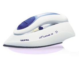 Tefal Latitude 30