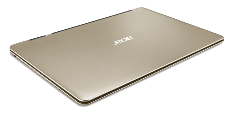 Acer Aspire 391-323a4G52add Intel® Core™ i3 i3-2377M – image 5