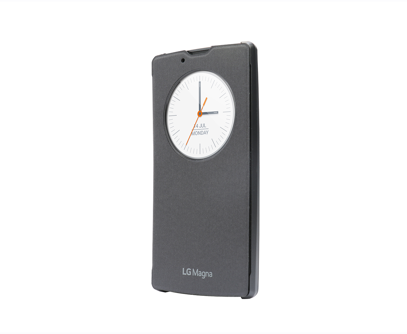 LG CCF-605 mobile phone case – image 3