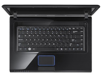 Samsung R522 XE5V 4201 – image 7
