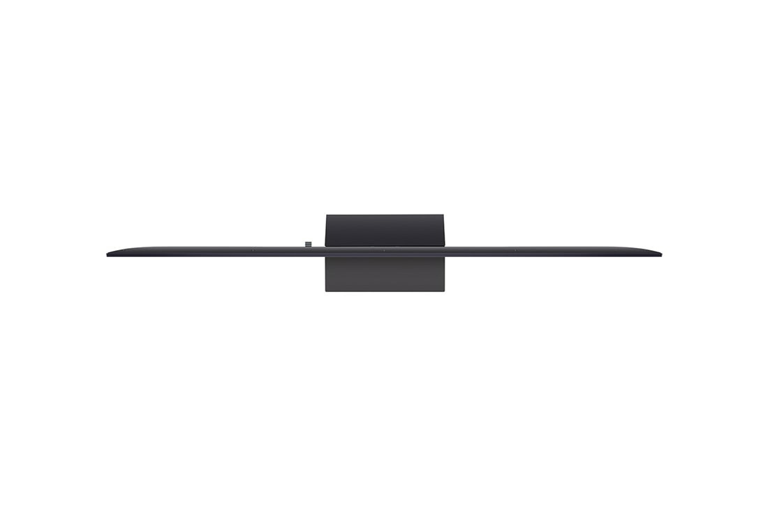 LG 65UR91003LA TV – image 6