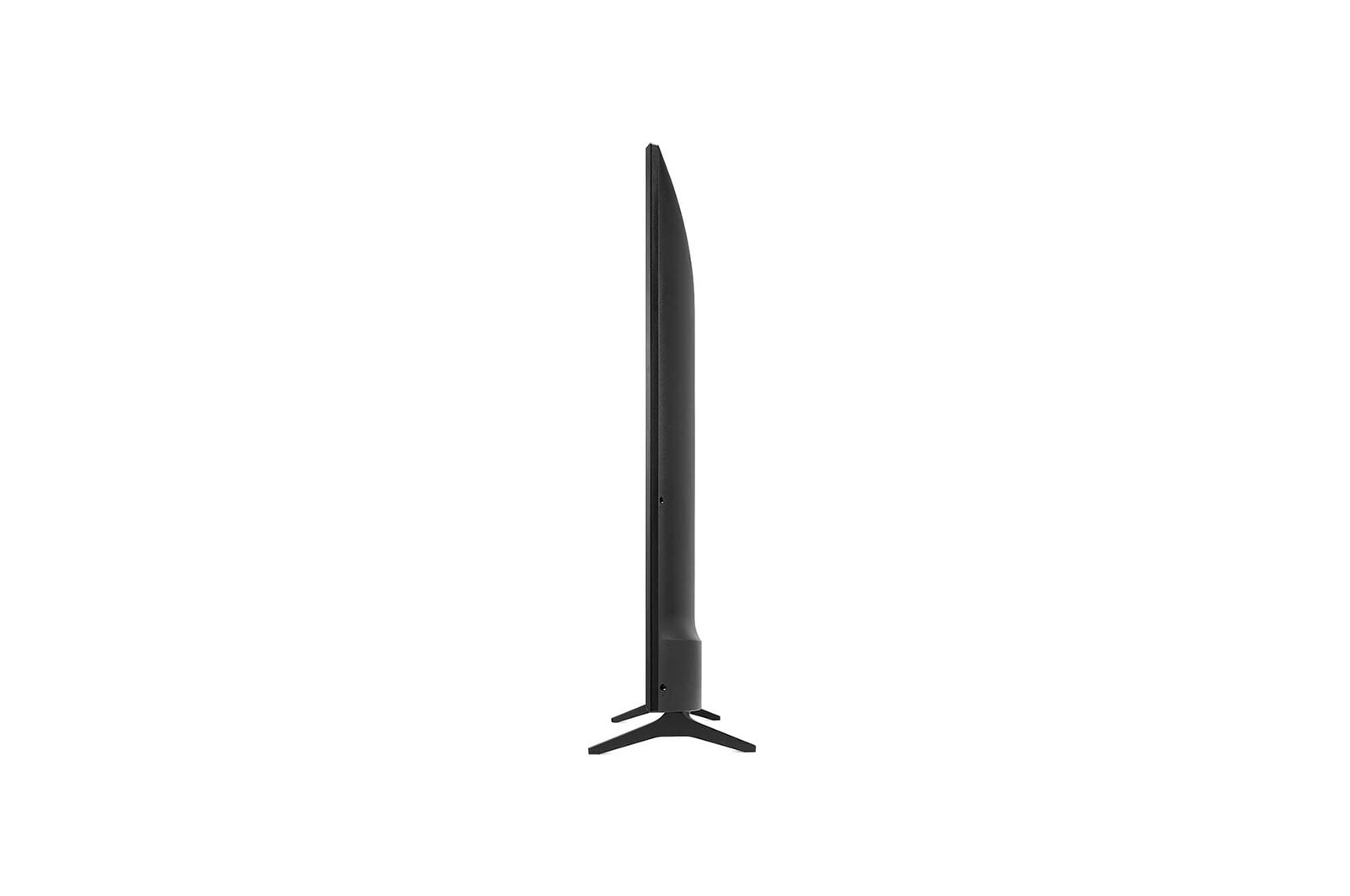 LG 65UN6955ZUF TV – image 4