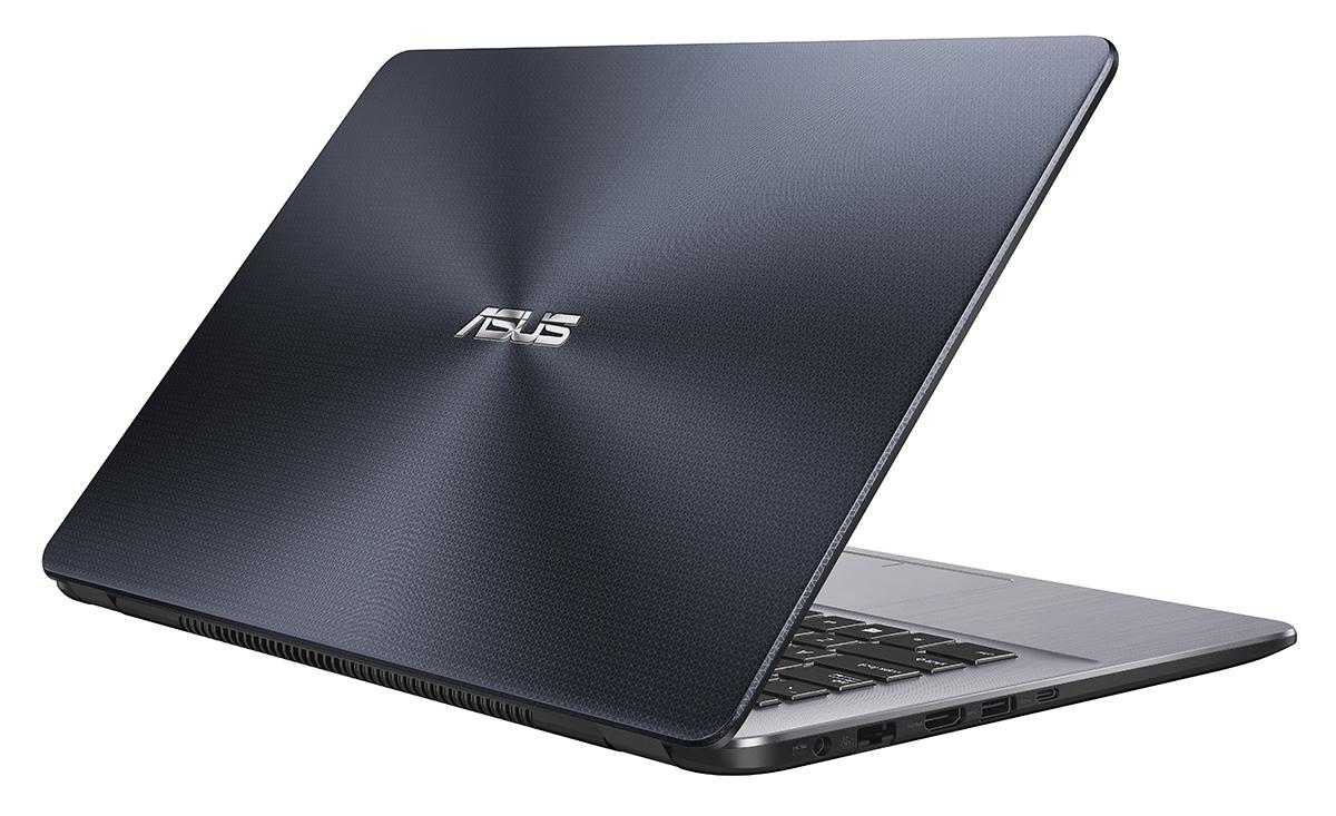 ASUS F505ZA-EJ773T laptop AMD Ryzen™ 5 2500U – image 6