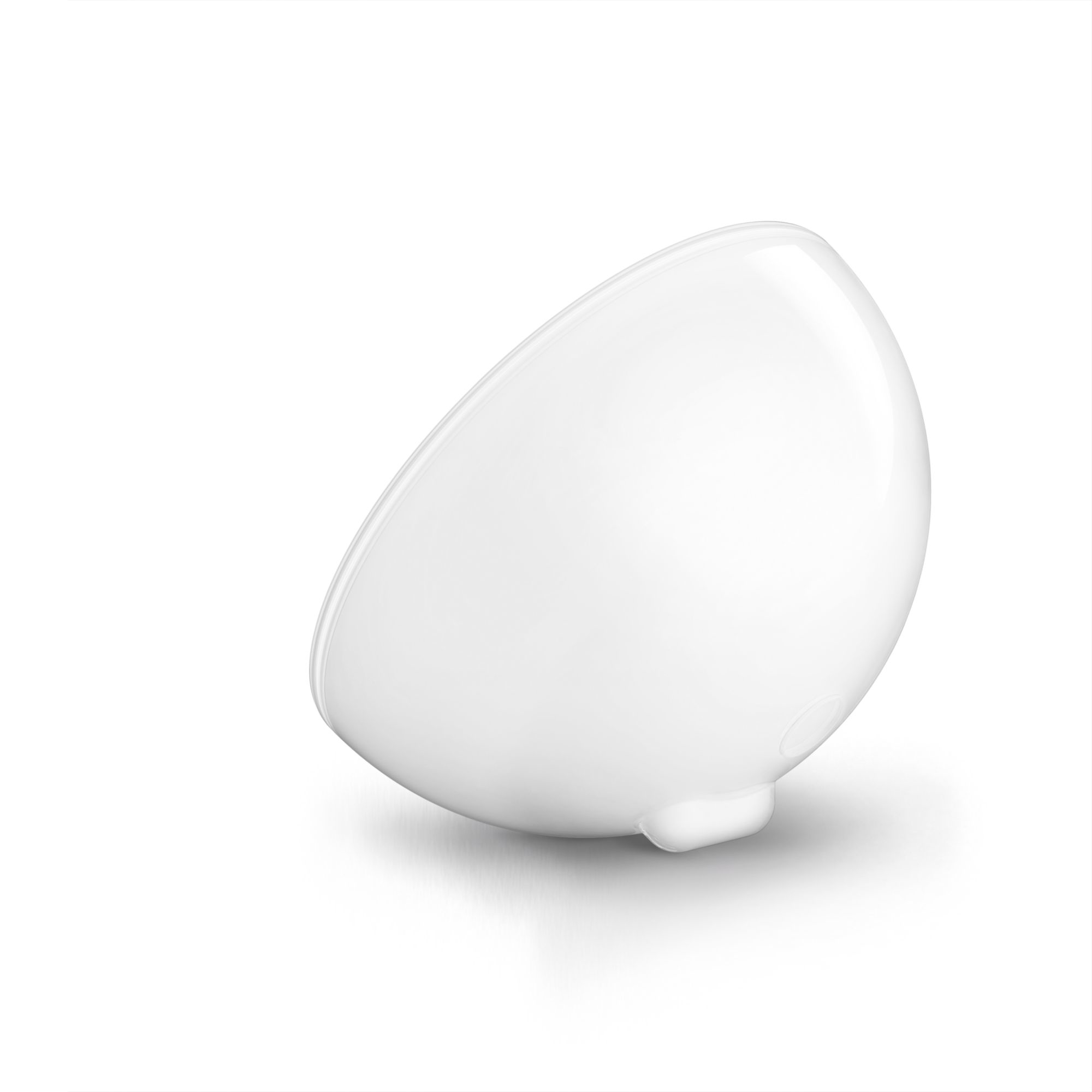 Philips by Signify Philips Hue White and colour ambience Hue Go 7146060PH – image 5