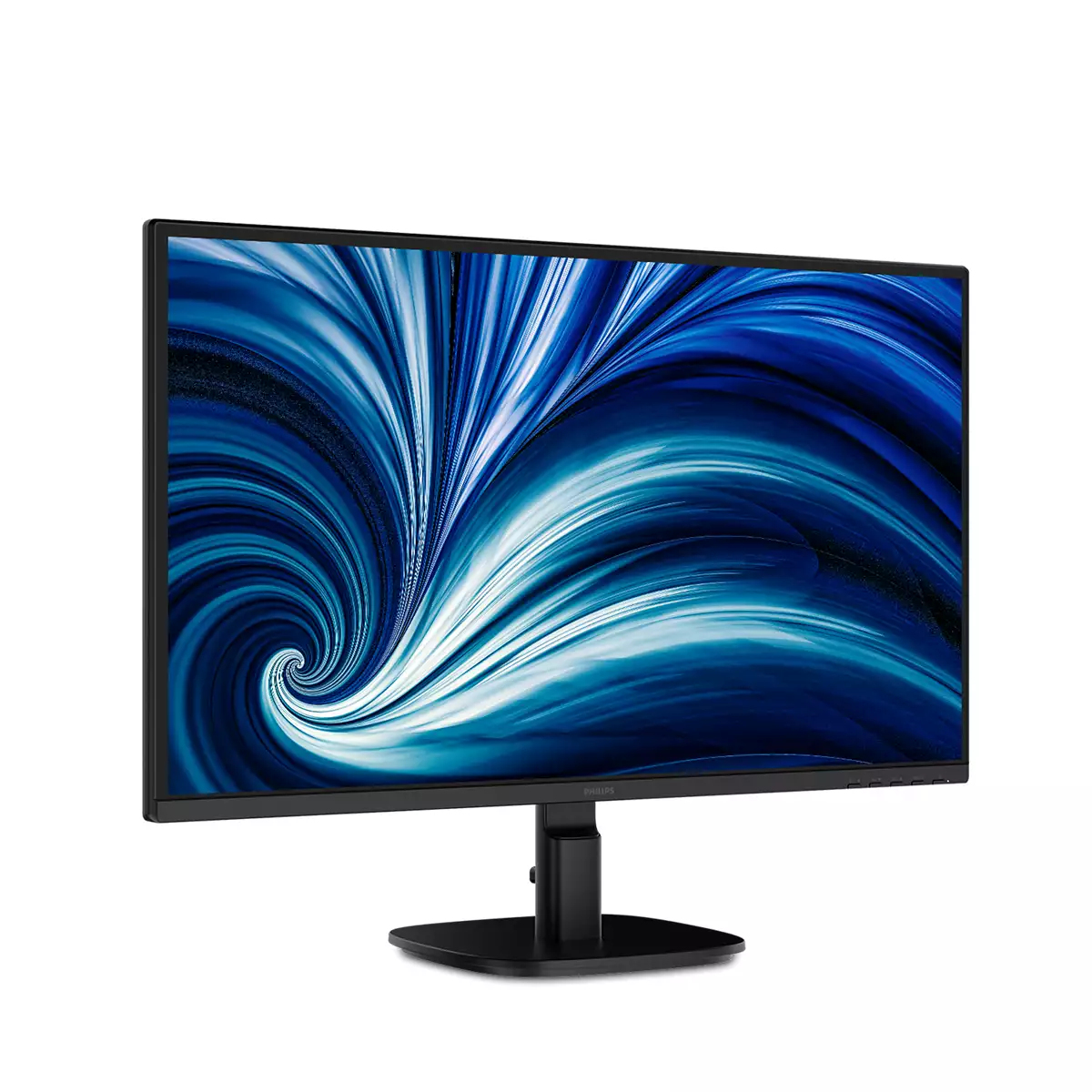 Philips 2000 series 27B2N2100A/11 computer monitor – image 7