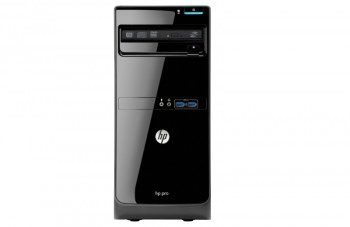 HP Pro 3500MT Intel® Pentium® G840 – image 1