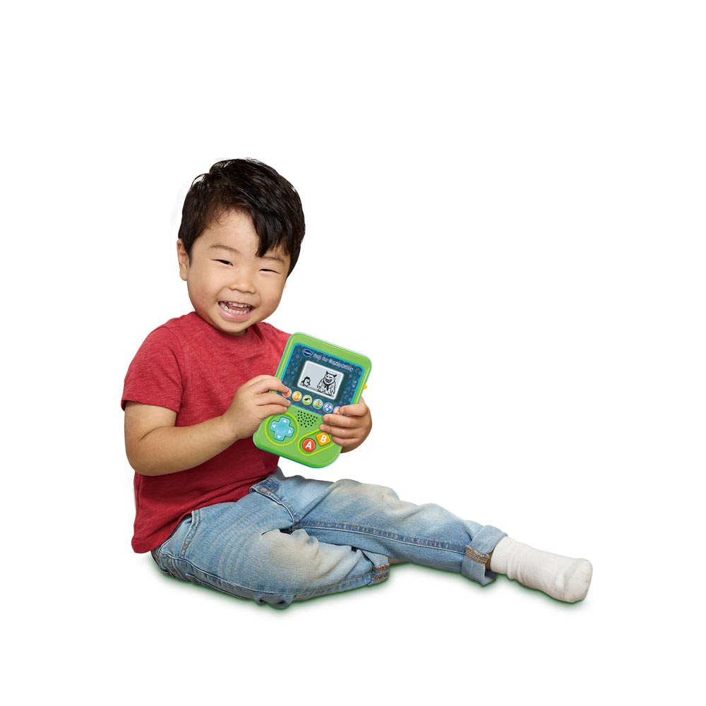 VTech 621204 – image 4