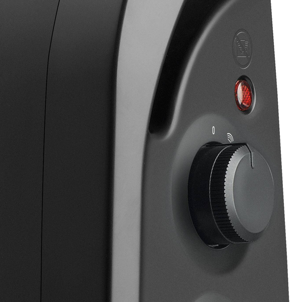 Rowenta IR5010 Dualio – image 2