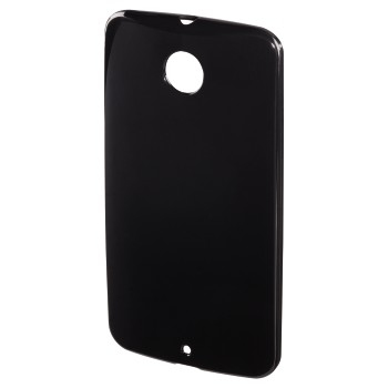 Hama 00135328 mobile phone case